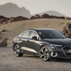 Illustration for article titled The 2021 Audi A3 Has Hyundai To Thank